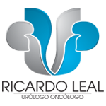 Consulta Urólogo Leal